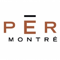 Opéra de Montréal Receives $700,000 Through Incubation Program