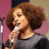 Monterey Jazz Festival Issues Diversity, Equity And Inclusion Statement