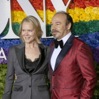 Wake Up With BWW 1/7: THE PROM Comes to the Netherlands, and More! Image