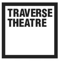 First Shows Of Traverse Festival 2021 Announced Photo