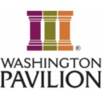 Washington Pavilion is Closed Wednesday, January 4 Photo