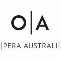 Opera Australia Cancels Remainder of Winter Season Due to COVID-19 Restrictions Photo