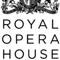The Royal Opera House and Britten Pears Arts Announces Full Cast for THE RAPE OF LUCR Photo