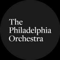 Kimmel Cultural Campus And The Philadelphia Orchestra Host Philadelphia Fall Arts Fes Photo