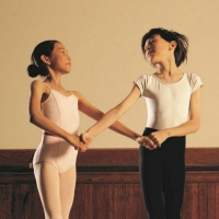 New York Theatre Ballet School 2022-23 Children's Division Classes Announced