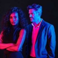 AMERICAN SON Come to the Cameri Theatre This Week