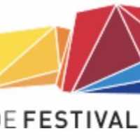Adelaide Festival Centre Cancels Events Through November 25