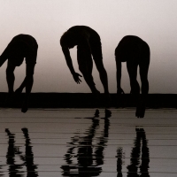 Residencia de Danza Presents FAE Lima 2022 at Gran Teatro Nacional