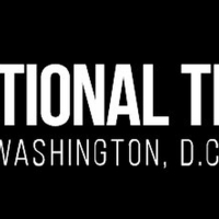 Washington DC's Historic National Theatre Foundation Adds New Board Members Photo