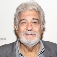 11 More Women Step Forward Accusing Plácido Domingo of Sexual Harassment Video