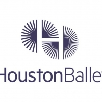Houston Ballet Creates Virtual RAISING THE BARRE Event Photo