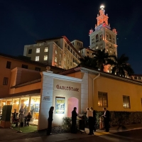 GableStage at The Biltmore Announces 2022-23 Season