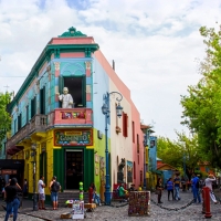 uOttawa Music Department Presents MUSIC AT TABARET LIVESTREAM: City Loves