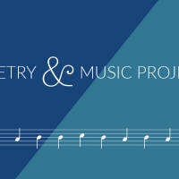 Opera Omaha Announces Poetry & Music Project Concert Video