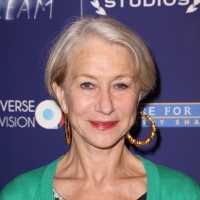 Dame Helen Mirren Expresses Fears About Theatre Workers Becoming Homeless Amidst the…