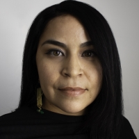 NALAC Programs Team Welcomes Mari Hernandez & Alyssa Pineda