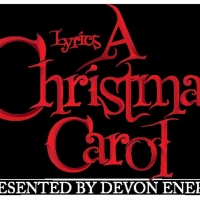 The Lyric Theatre Presents A CHRISTMAS CAROL This Holiday Season Photo