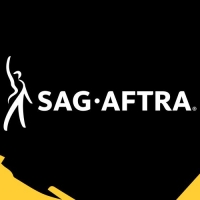 SAG-AFTRA Seeks to Broaden Executive Committee Powers Amid Covid-19 Pandemic Photo