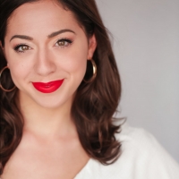 Michelle Lauto To Host 52nd Annual Equity Jeff Awards Video