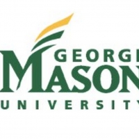 Request For Proposals Announced For Mason's Young Alumni Commissioning Project Video