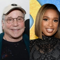 Bruce Springsteen, Paul Simon and Jennifer Hudson Set For Central Park Concert Cel Video