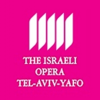 Israeli Opera Chorus Members Fight Back Against Proposed Layoffs