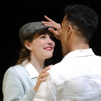 Stephen Joseph Theatre Launches New Film Of Alan Ayckbourn's THE GIRL NEXT DOOR