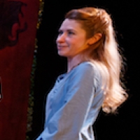 Photos: Idle Muse Presents THE LAST QUEEN OF CAMELOT Opening Tomorrow Photo