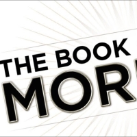 THE BOOK OF MORMON Returns to Hollywood Pantages Theatre This November Photo