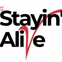 Virginia Opera Announces STAYIN' ALIVE: VIRGINIA OPERA'S ALTERNATE FALL Season