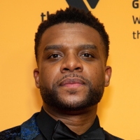 New Works by Keenan Scott II, Anna Deavere Smith & More to be Featured in New York…