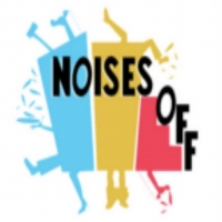 Theatre 7 Presents NOISES OFF Beginning This Weekend Photo