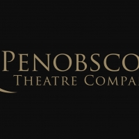 Penobscot Theatre Company Launches Online Shop of 'Stage Treasures'