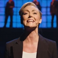 VIDEO: See the First Trailer for Reimagined COME FROM AWAY In Sweden Video