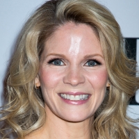 Kelli O'Hara Shares Stories From FOLLIES, THE KING AND I and More With Seth Rudetsky  Photo
