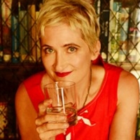 Award-Winning Singer-Songwriter Jill Sobule to Play People's Light Drive-In Concerts Video