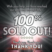 State Theatre Reaches $160,000 Goal Through 'Save Your Seat' Campaign