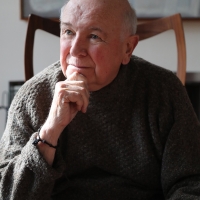 Terrence McNally Foundation Launches to Provide Support to Emerging Playwrights Video