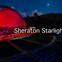 Hawaii Symphony Orchestra's SHERATON STARLIGHT SERIES is Streaming Now