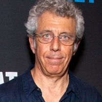 Eric Bogosian Joins Cast of ANNE RICE'S INTERVIEW WITH THE VAMPIRE Photo