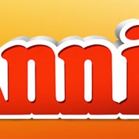 ANNIE Returns To Bass Hall, March 28- April 2; Digital Lottery Announced!
