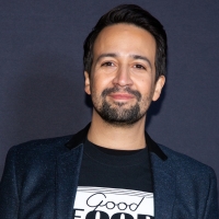 Lin-Manuel Miranda Responds to McAllen Church HAMILTON and Thanks Dramatists Guild