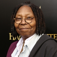 Whoopi Goldberg to Narrate JFK REVISITED: THROUGH THE LOOKING GLASS Documentary on…