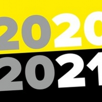 Theater St.Gallen Presents KONIG LEAR