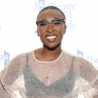 Cynthia Erivo, Michaela Coel, and More Set For BBC's Creative Diversity Experience Photo