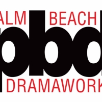 Palm Beach Dramaworks To Host Fifth Annual NEW YEAR/NEW PLAYS FESTIVAL, January 6-8 Photo