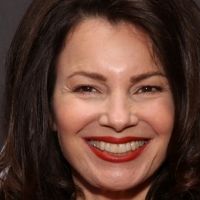 Wake Up With BWW 4/6: LA Stage Alliance Ceases Operations, and More! Image