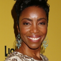 VIDEO: On This Day, October 5- Happy Birthday, Heather Headley! Photo