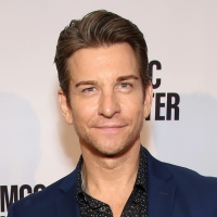 Broadway Brainteasers: Andy Karl Word Search! Photo