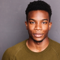 Chibueze Ihuoma Sets Final Performance In HADESTOWN Tour